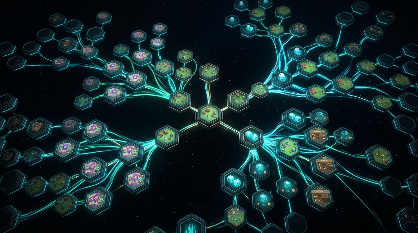 VProgs - Kaspa Verifiable Programs